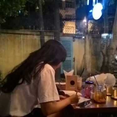 Tổng hợp- F Cafe - Trần Quốc Toản