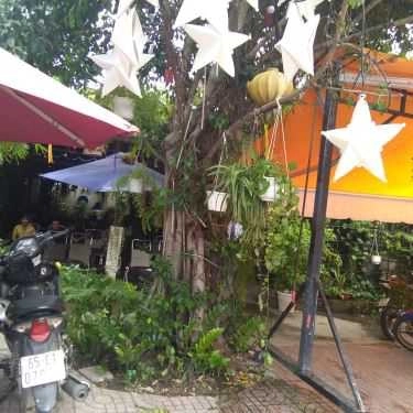 Tổng hợp- F Coffee - Gò Dầu