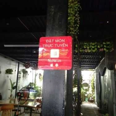 Tổng hợp- F Coffee - Gò Dầu