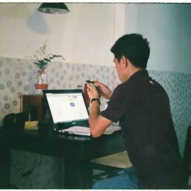 Tổng hợp- F - House Coffee Shop - Nguyễn Ảnh Thủ