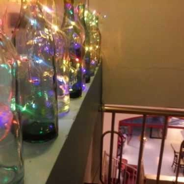 Tổng hợp- F - House Coffee Shop - Nguyễn Ảnh Thủ