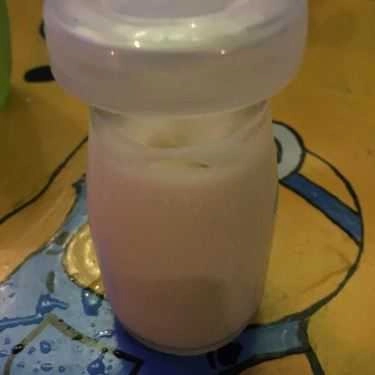 Món ăn- F93 Foods & Drinks - Ăn Vặt