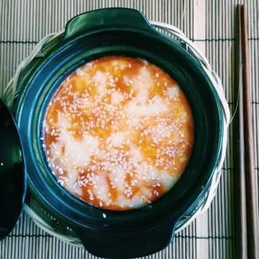Món ăn- F93 Foods & Drinks - Ăn Vặt
