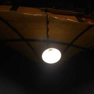 Tổng hợp- FA Coffee Shop