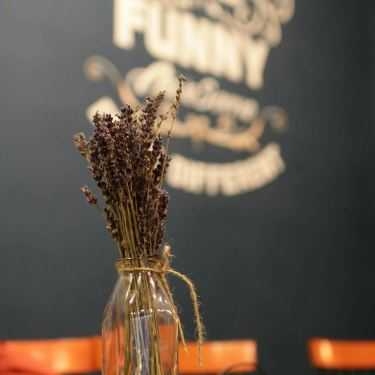Tổng hợp- FA Coffee Shop