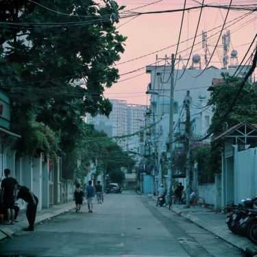 Tổng hợp- FA Coffee Shop