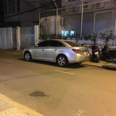 Tổng hợp- FA Coffee Shop