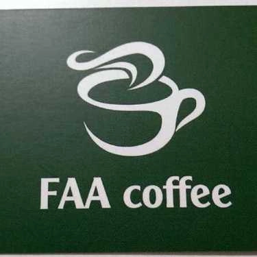 Tổng hợp- The Cara House Coffee