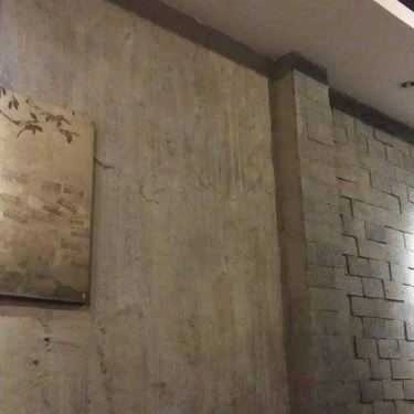 Tổng hợp- The Cara House Coffee