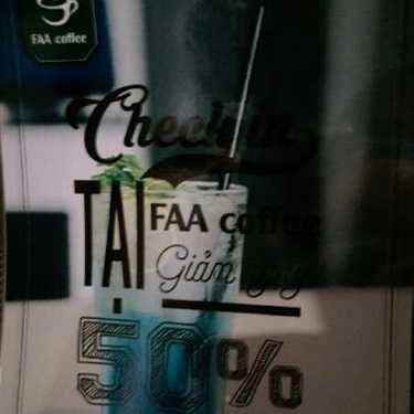 Tổng hợp- The Cara House Coffee
