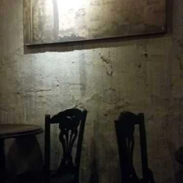 Tổng hợp- The Cara House Coffee