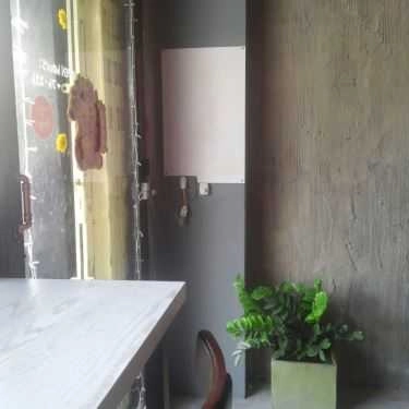 Tổng hợp- The Cara House Coffee