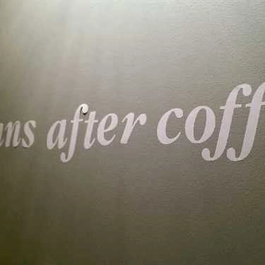 Tổng hợp- The Cara House Coffee
