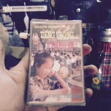 Tổng hợp- Fale Coffee - Cây Trâm