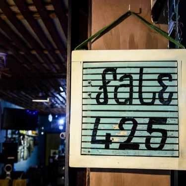 Tổng hợp- Fale Coffee - Cây Trâm