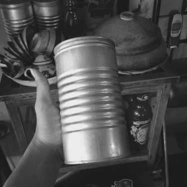 Tổng hợp- Fale Coffee - Cây Trâm