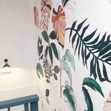 Tổng hợp- Lafam Café