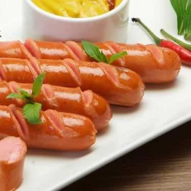 Tổng hợp- Cafe Family Food & Milk Tea