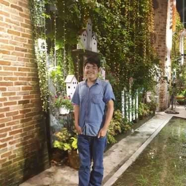 Tổng hợp- Family Garden Cafe