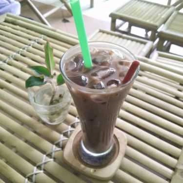 Tổng hợp- Ăn vặt Fancy - Sinh Tố & Soda