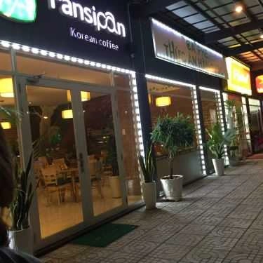 Tổng hợp- Fansipan - Korean Coffee