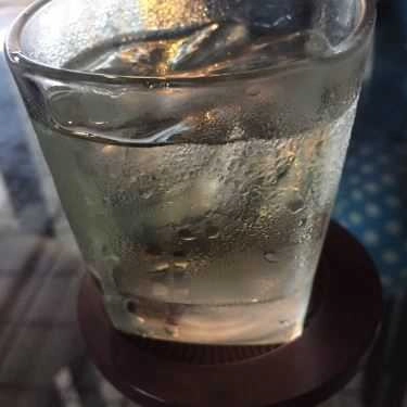 Tổng hợp- Fansipan - Korean Coffee
