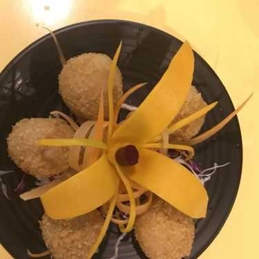 Tổng hợp- Quán Ăn Fast Vegan - Nhà Hàng Chay