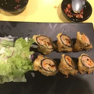 Tổng hợp- Quán Ăn Fast Vegan - Nhà Hàng Chay
