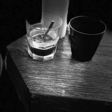 Tổng hợp- Favi Coffee