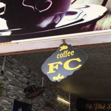 Tổng hợp- FC Coffee - Vành Đai Trong