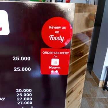 Tổng hợp- FC Coffee - Lê Văn Thịnh
