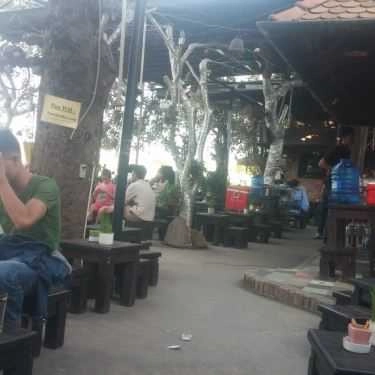 Tổng hợp- FC Good Coffee - Phan Đăng Giảng