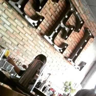 Tổng hợp- Feel Coffee & Tea Express - Làng Đại Học Thủ Đức