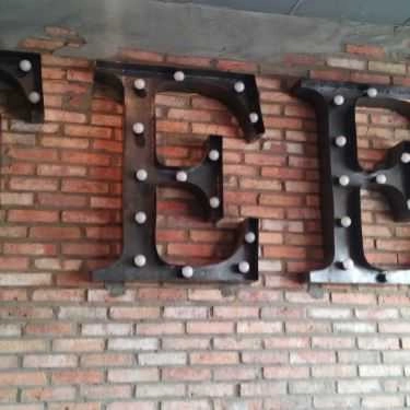 Tổng hợp- Feel Coffee & Tea Express - Làng Đại Học Thủ Đức