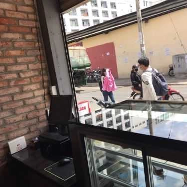 Tổng hợp- Feel Coffee & Tea Express - Nguyễn Văn Bảo