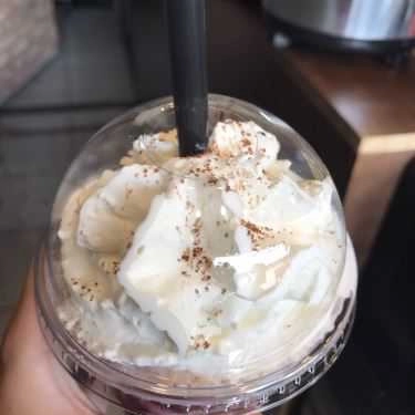 Món ăn- Feel Coffee & Tea Express - Nguyễn Văn Bảo