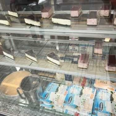 Tổng hợp- Feel Coffee & Tea Express - Nguyễn Văn Bảo