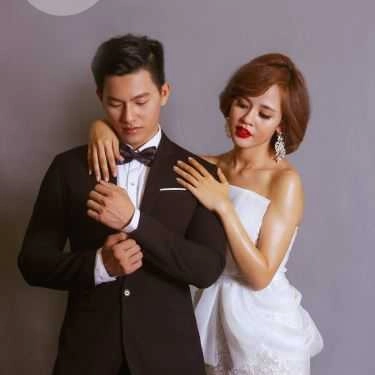 Tổng hợp- Chụp hình cưới Felecia Bridal