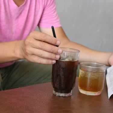 Món ăn- Felix Coffee - Mai Thị Lựu