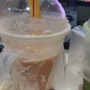 Món ăn- Felix Coffee - Mai Thị Lựu