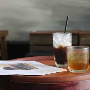 Món ăn- Felix Coffee - Mai Thị Lựu