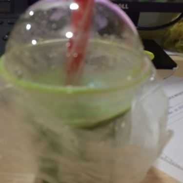 Món ăn- Felix Coffee - Mai Thị Lựu