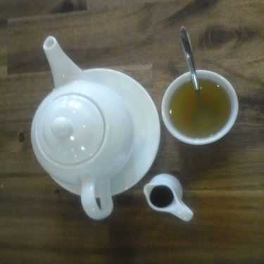Món ăn- Felix Coffee