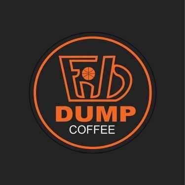 Tổng hợp- FiB Dump Coffee - Lê Bình