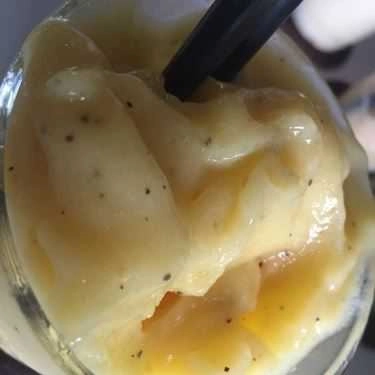 Món ăn- FiB Dump Coffee - Lê Bình