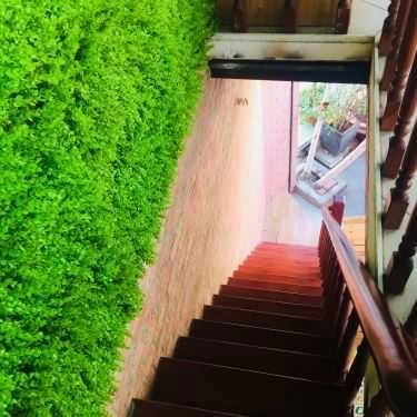 Tổng hợp- Fika Cafe - Đồng Đen
