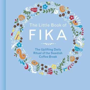 Tổng hợp- Fika Coffee & Tea