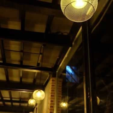 Tổng hợp- Fins Coffee - Võ Oanh