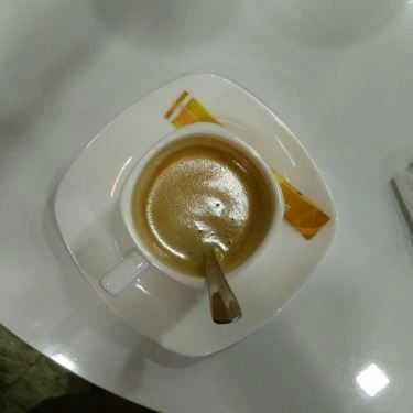 Món ăn- Tiệm Bánh First Love Patisserie - Saigon Centre
