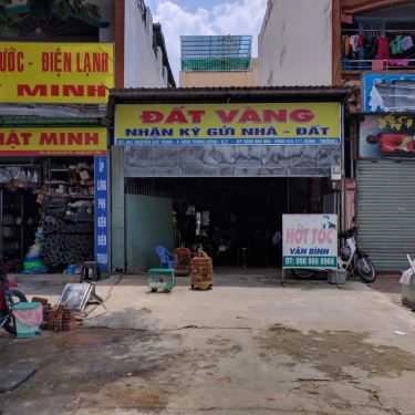 Tổng hợp- Ăn vặt Five Star Vietnam - 667 Nguyễn Duy Trinh